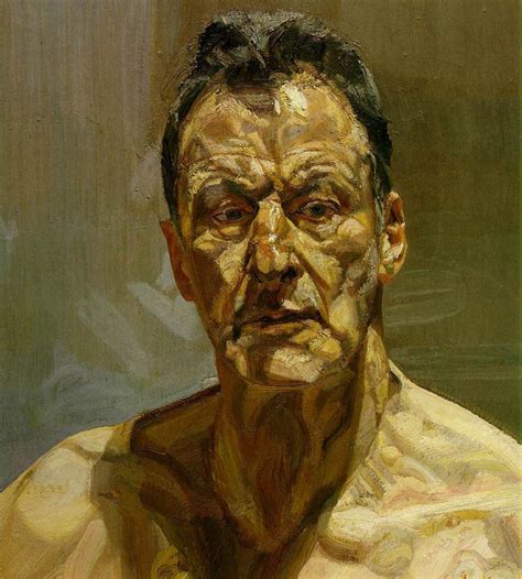 Famous Self-Portraits Show Self-Portraiture Trend Throughout Art History