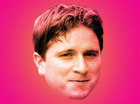Kreygasm Twitch Face