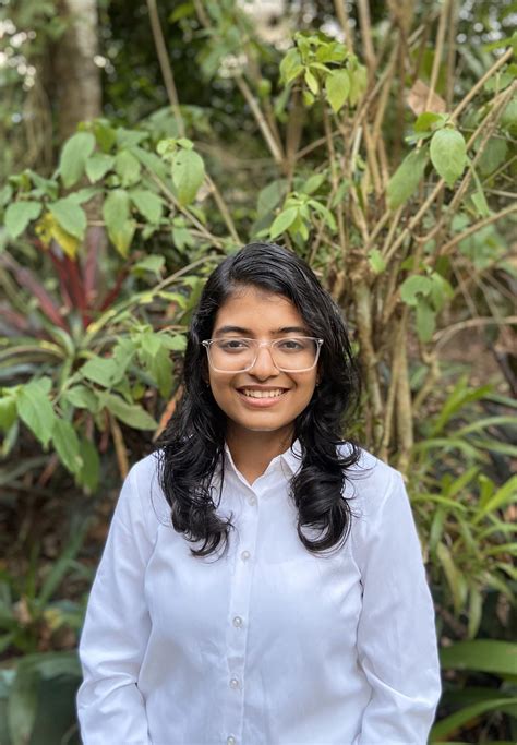 Parikshit Student Satellite