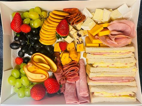 big bite agefriendly guide