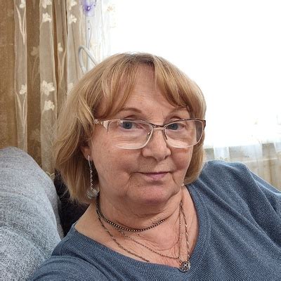 Татьяна Ларина - Поиск людей