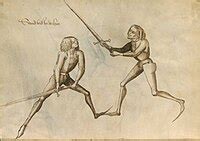 Longsword - Wikipedia