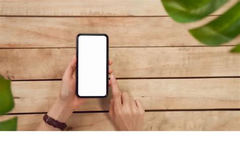 guide  ways   whatsapp status    ticktechtold