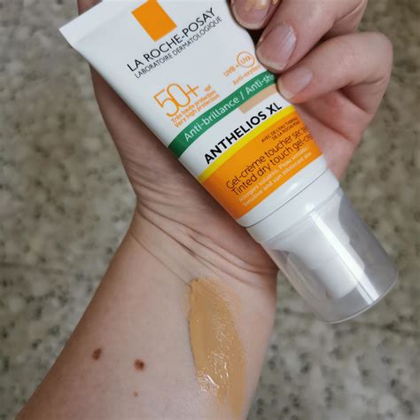 180 best La Roche Posay images on Pholder | Skincare Addiction, Euro ...