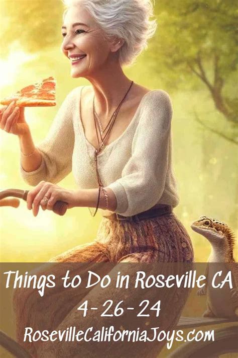 Sacramento and Roseville Area News Round Up 4-26-24 - Roseville ...