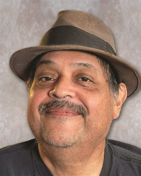 Brookside Funeral Homes: Service Information and Obituaries 10