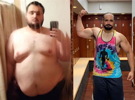 What Does A 1lb Of Fat Look Like - RYZE Superfoods