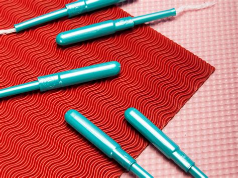 How to Make Your Period Come Faster: Ob/Gyns Share Your Options | SELF