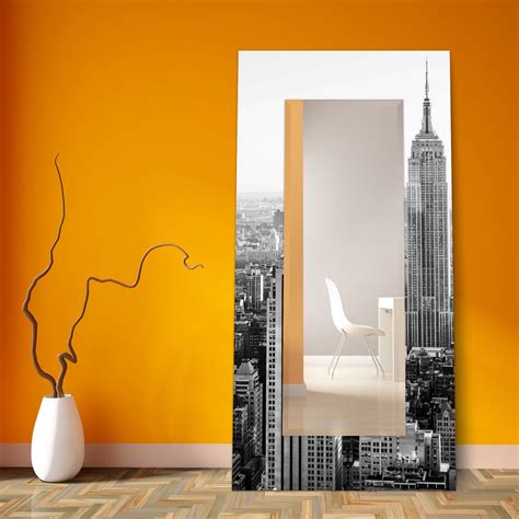 Empire Art