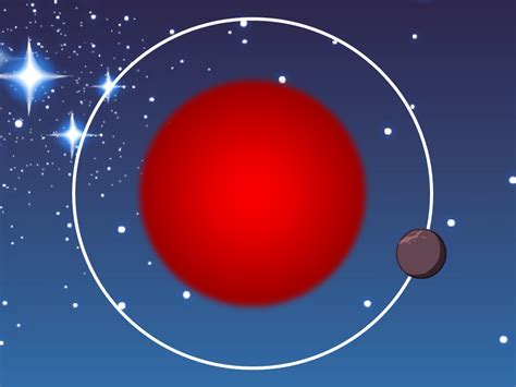 Gliese 1214 System | Object Cosmos's Recommendations Wiki | Fandom