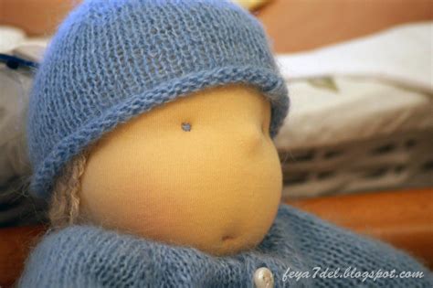 Doll's Mommy / Кукольная мама | Moscow