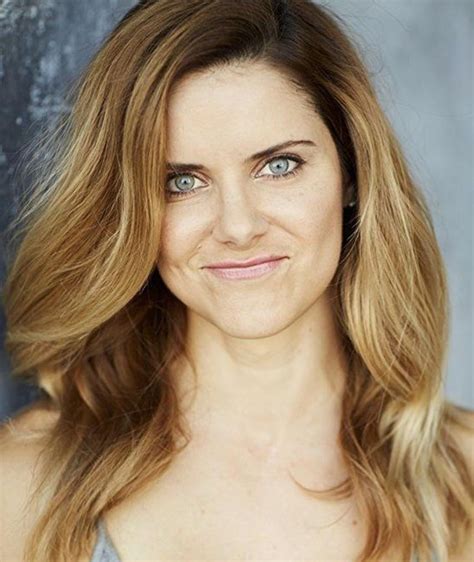 Elisabeth Hower – Movies, Bio and Lists on MUBI