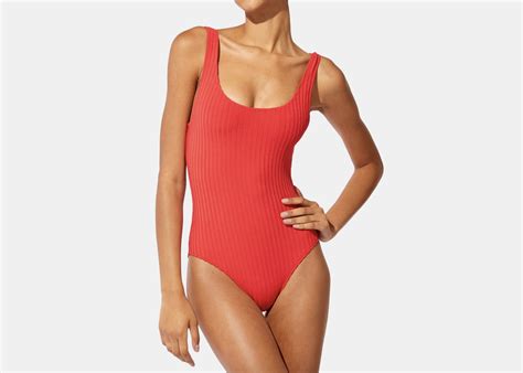 The 24 Best Bathing Suits And Cover-Ups For Women to Pack this Summer ...