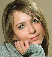 Что подарить девушке на 16 лет? | WhatPresent.ru