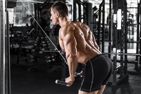 Бетаинът - каква е ролята му в предтренировъчните стимуланти? - GymBeam ...