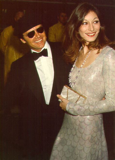 Actors, Actresses, Jack nicholson