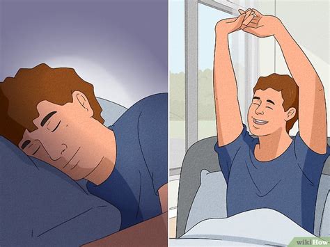 17 Signs of Spiritual Awakening + Tips for Enlightenment