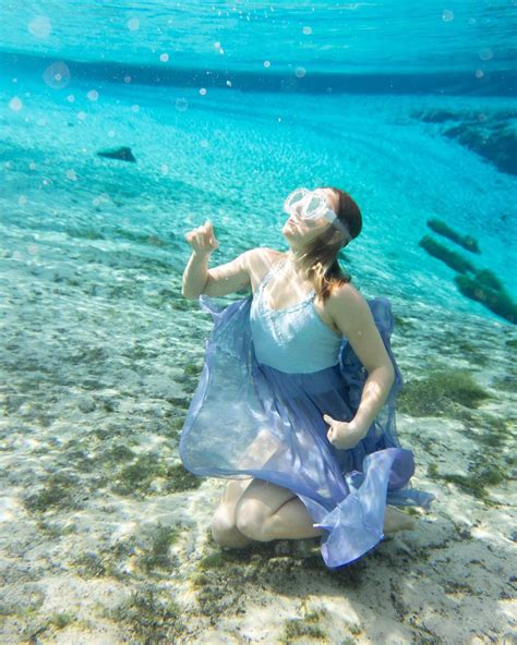 Jenna Citrus | An outdoor bathtub has been on my wanted to do list for