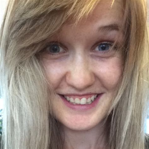 Sabrina G. | Bachelor student | University of Copenhagen, Copenhagen ...