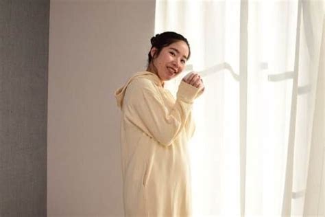 Long Stringy Discharge Early Pregnancy | You Getting Pregnant