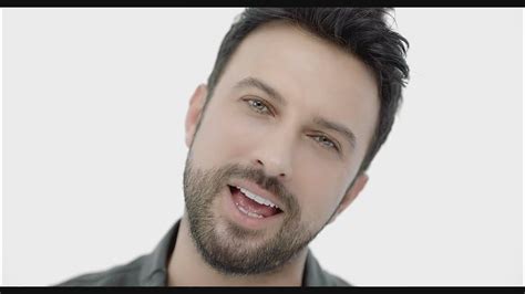 Tarkan - Yolla (Filtered Instrumental) - YouTube