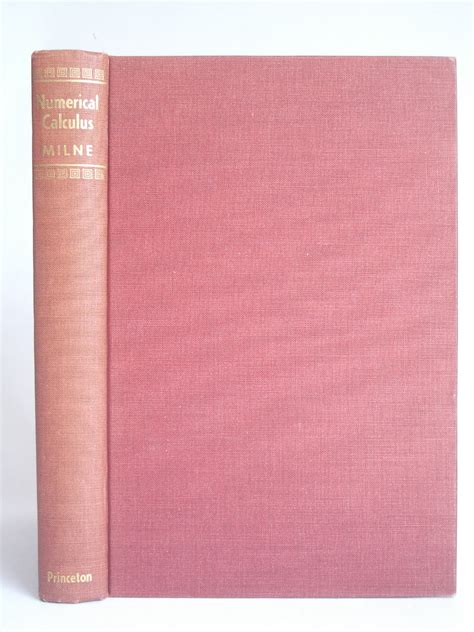 Finney Demana Waits Kennedy Calculus Graphical Numerical Algebraic 3rd Edition 3
