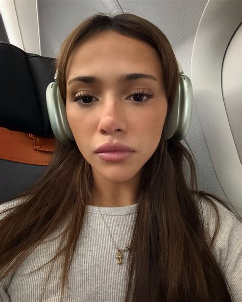 Siomani Loarca (@demisux) • Instagram photos and videos