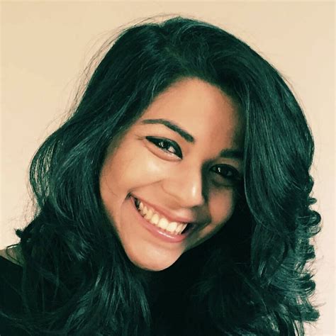amazoncom priyanka agarwal mehta books biography latest update
