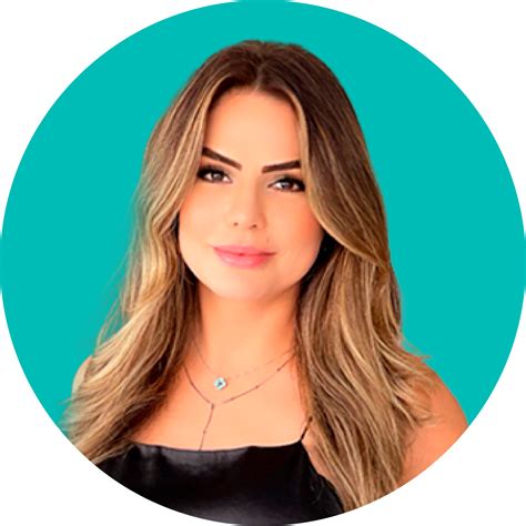 Top 15 OnlyFans Icons: Their Journey To Success! - Truth or Fiction