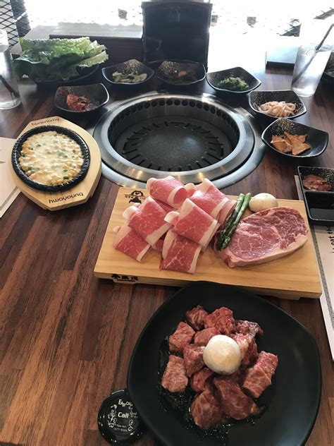 2388 best Bbq Brisket images on Pholder | Food, Food Porn and Pizza