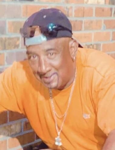 Kenneth Tyrone Yates – Quad Cities Daily