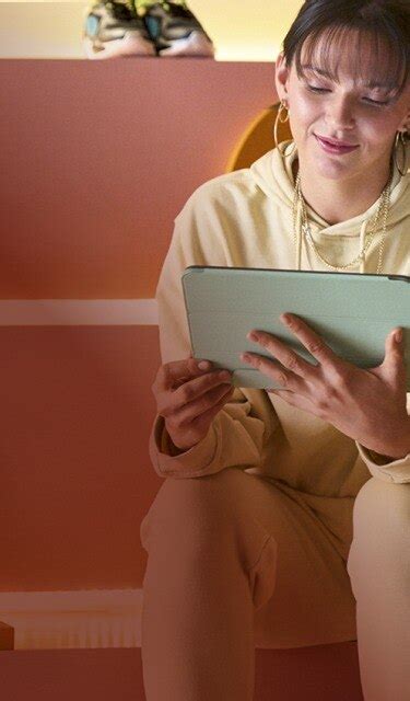 QuickBooks®: Official Site | Run Your Whole Business