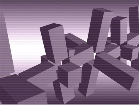 jitter screenshots image - IndieDB