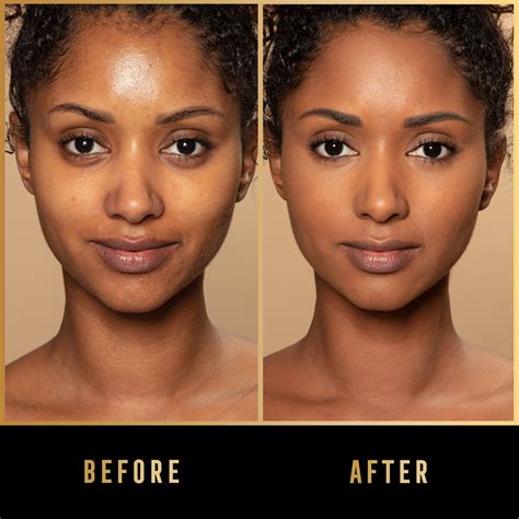 buy max factor face finity  day flawless    foundation