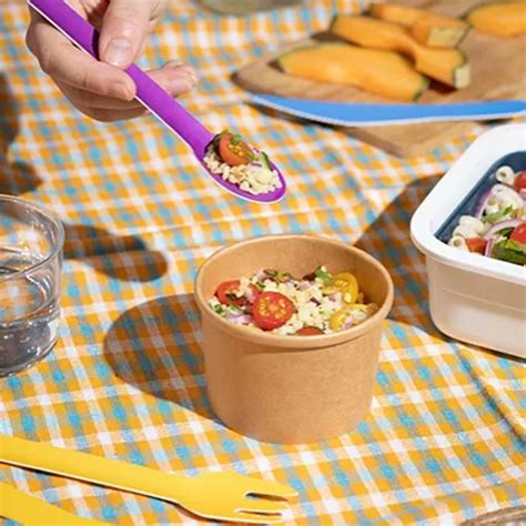 Buy Wholesale China Factory Supplier High Quality Colorful