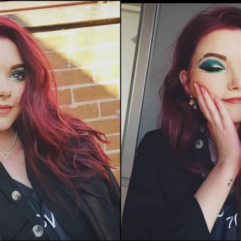 Post from LouiseJulie