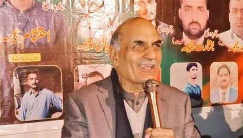 py  ayy  nomntkhb rkn komy asmbly brygyyyr  aslm gmn ko aghoa kr