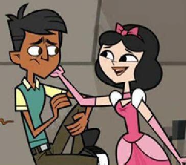 dave  ella  thedarkkat  deviantart