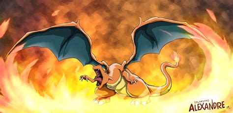 epic charizard wallpapers top  epic charizard backgrounds