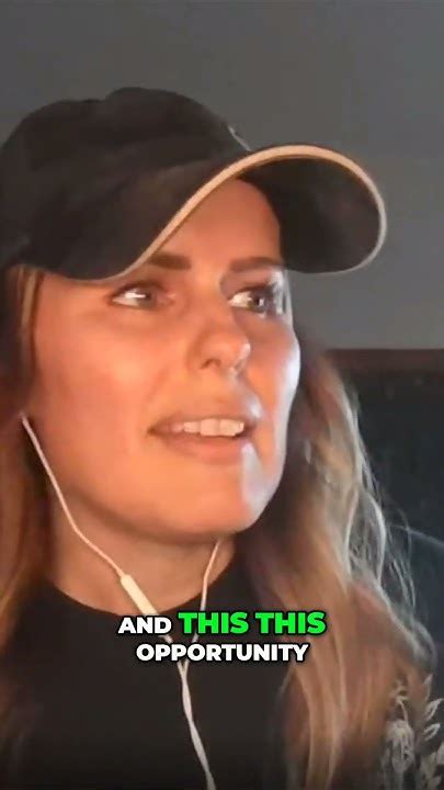 Stepping Out in Faith: Unlocking Hidden Opportunities After Leaving ...