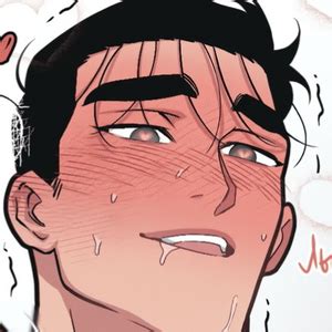Twitch