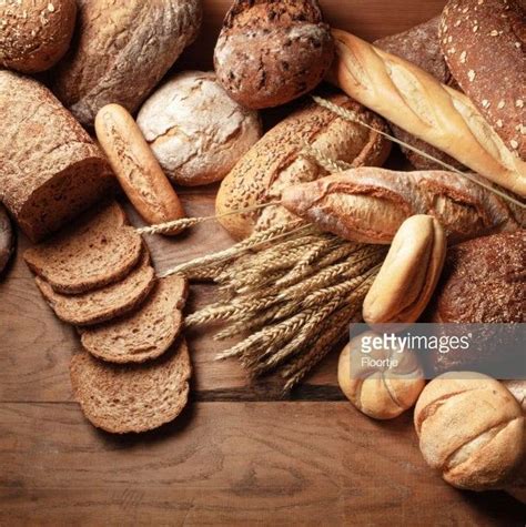 kelas roti  kek cikgu aiin