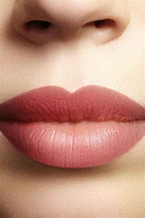 Cold Sore on Lip: Causes, Signs, Treatment & Prevention | Molloys ...