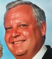 Joseph Jacob - 2023 - Carmen F. Spezzi Funeral Home