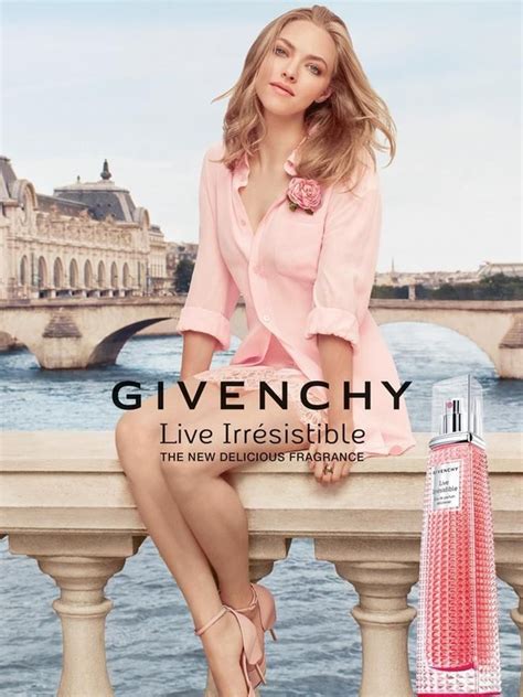 Дамски парфюм Givenchy Live Irresistible Delicieuse EDP 50 ml | Trendo.bg