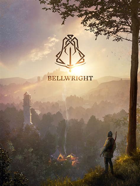 Bellwright | Stash - Games tracker