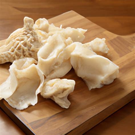tripe healthy exploring  nutritional benefits  health