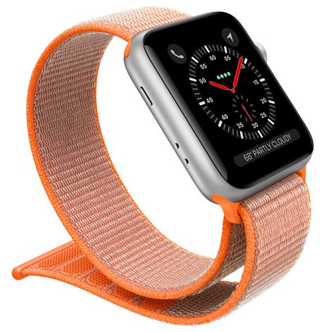Apple Watch Series 3 Preis, Video, Angebot (Preisvergleich ...