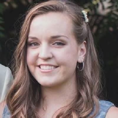 Jordan Ashley Aikman - Bio, Age, Net Worth, Height, Facts