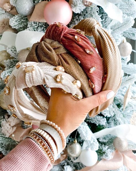 Our Exclusive 30% Off Anthropologie Code Starts Now! - The Double Take
